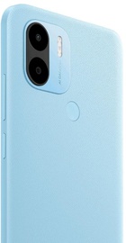 Xiaomi Redmi A2+ 3/64GB Light Blue (Global Version)