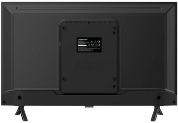 Liberton LTV-32H02AT