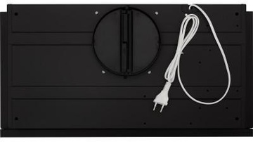 Jantar TL 650 LED 60 BL