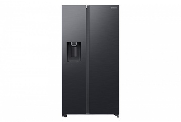 Samsung RS64DG5303B1