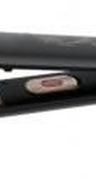 Rowenta SF1627