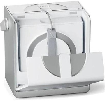 ECOVACS WINBOT W2 Omni (WG821-11)