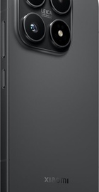 Xiaomi 17 12/512GB Black