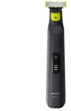Philips OneBlade Pro QP6530/15