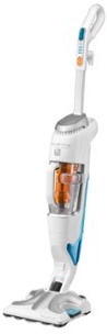 Rowenta RY7557WH