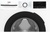 Beko BM3WFSU47235WB