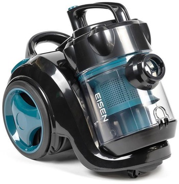 Eisen EVC-290 ECO