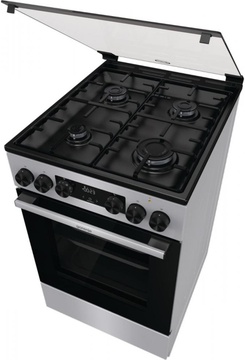 Gorenje GK5C62SH