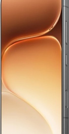Honor 600 Pro 12/512GB Black