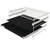 Gorenje BOSX6747A01BG