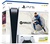Sony PlayStation 5 825GB EA SPORTS FIFA 23 Bundle
