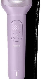 Philips Series 9000 BRE728/00