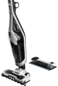 Concept VP4201