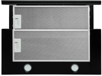 Eleyus BREEZE 1000 60 BL