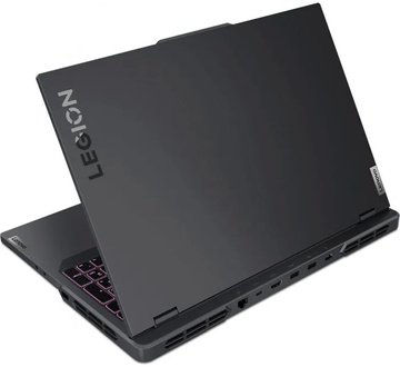 Lenovo Legion 5 Pro 16IRX8 (82WK0046US)