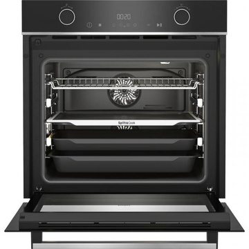 Beko BBVM13400XDS
