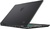 MSI Cyborg A15 AI B2HWFKG (B2HWFKG-006US)