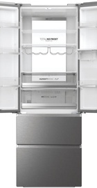 Haier HFW7720EWMP