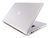 Apple MacBook Pro 13" (MD101UA/A)