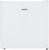 Eleyus MRDW1050M47 WH