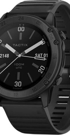 Garmin tactix Delta Sapphire Edition (010-02357-01/010-02357-00)