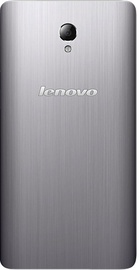 Lenovo S860 Titanium