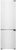 Ventolux BRF 177-243FF