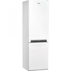 Whirlpool BSNF 8101 W