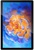 Blackview Tab 12 Pro 8/128GB LTE Grey