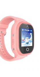GOGPS ME K26 Pink (K26PK)