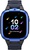 Mibro Watch Phone Z3 Blue