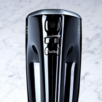 Electrolux EHM3310