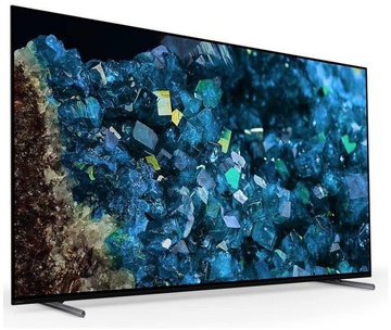 Sony XR-83A80L