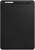 Apple Leather Sleeve for 12.9-inch iPad Pro Black (MQ0U2)