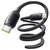 Baseus PicoGo Type-C to Type-C 240W (2m)