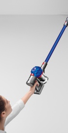 Dyson V7 Motorhead Origin