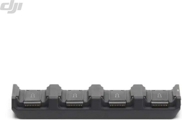 DJI Matrice 4 Battery Charging Hub (CP.EN.00000555.01)