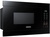 Samsung MS22T8054AB