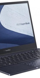 ASUS ExpertBook B5 B5302CEA (B5302CEA-XH74)