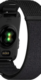 Garmin CIRQA Smart Band Black S-M (010-04675-10)