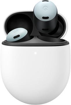 Google Pixel Buds Pro Fog (GA03203)