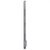 Xiaomi Redmi Pad SE 6/128GB Graphite Gray (Global Version)