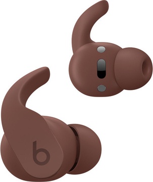 Beats by Dr. Dre Fit Pro Kim K Special Edition Earth (MNW73)