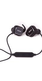 QCY QY12 Black