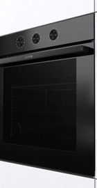 Gorenje BO6727E03BG