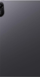 Xiaomi Redmi Pad 2 4/128GB 4G Graphite Gray (VHU5660EU)