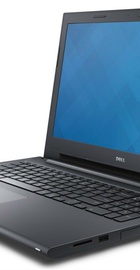 Dell Inspiron 3542 (I35P25DIL-33)