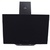 Perfelli DN 6422 D 850 BL LED