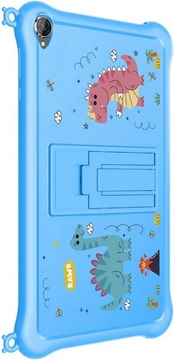 Blackview Tab 50 Kids 3/64GB Wi-Fi Blue