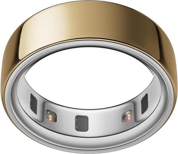 Oura Ring 4 Gold Size 9 (JZ90-54216-09)